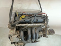 двигатель Ford Focus 1 поколение [рестайлинг] 2003, 1.6 л., i, FYDB, бензин, 5МКПП, хетчбэк 5 дв., передний привод, FYDB - фото №4