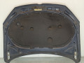 капот Volkswagen Passat B7 2011, 2.0 л., TDi, CFFB, дизель, 6МКПП, седан, передний привод, 3AA823031 - фото №6