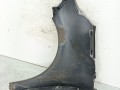 крыло переднее правое Renault Grand Scenic 3 поколение 2011, 1.5 л., DCi, K9K 836, дизель, 6МКПП, минивэн, передний привод, 631004270R, 631002127R - фото №4