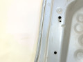 капот Ford S-Max 1 поколение 2008, 2.0 л., TDCi, QXWA, дизель, 6МКПП, серебристый, минивэн, передний привод, правый руль, 1160267 - фото №26