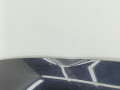 капот Volkswagen Passat B6 2008, 2.0 л., TDi PD, BKP, дизель, 6МКПП, седан, передний привод, 3C0823031C - фото №4