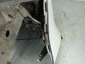 передняя часть (ноускат) Opel Corsa D 2010, 1.2 л., i, A 12 XER, бензин, 5МКПП, внедорожник 5 дв., передний привод - фото №17