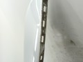 крыло переднее правое Mercedes-Benz E-Класс W211/S211 [рестайлинг] 2008, 2.2 л., CDi, дизель, 6МКПП, задний привод, A2118801418 - фото №2