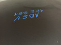 капот Ford Mondeo 4 поколение 2009, 2.0 л., TDCi, QXBA, дизель, 6МКПП, серый, хетчбэк 5 дв., передний привод, 1469592 - фото №13
