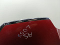 капот Citroen C5 2 поколение 2008, 2.0 л., HDi, RHR (DW10BTED4), дизель, 6МКПП, универсал, передний привод, 7901.P3 - фото №6