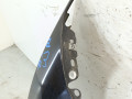 крыло переднее правое Renault Megane 3 поколение 2010, 1.6 л., i, K4M 848, бензин, 5МКПП, хетчбэк 5 дв., передний привод, 631005149R - фото №2