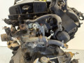 двигатель Opel Zafira 2 поколение (B) [рестайлинг] 2008, 1.8 л., i, Z 18 XER, бензин, 5МКПП, минивэн, передний привод, правый руль, Z18XER - фото №7