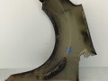 крыло переднее правое Ford S-Max 1 поколение 2009, 2.0 л., TDCi, QXBA, дизель, 6МКПП, чёрный, минивэн, передний привод, правый руль - фото №5