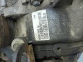 КПП механическая (МКПП) Land Rover Freelander 2 поколение 2009, 2.2 л., TD, 224DT, дизель, 6МКПП, внедорожник 5 дв., полный привод, LR014588, AG9R-7002-FA - фото №6