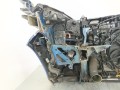 передняя часть (ноускат) Renault Grand Scenic 3 поколение 2009, 1.9 л., DCi, F9Q 872, дизель, 6МКПП, передний привод - фото №13