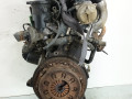 двигатель Citroen Berlingo 1 поколение (M49) 2002, 1.9 л., D, WJY (DW8B), дизель, 5МКПП, фургон, передний привод, DW8B, WJY - фото №5