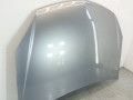 капот Opel Astra H 2004, 1.7 л., CDTi, Z 17 DTL, дизель, 5МКПП, универсал, передний привод, 24465268, 93178717 - фото №2