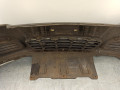 бампер передний Opel Astra H 2004, 1.7 л., CDTi, Z 17 DTL, дизель, 5МКПП, чёрный, универсал, передний привод, правый руль, 1400303 - фото №15
