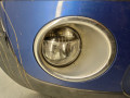 передняя часть (ноускат) Mini Cooper 2 поколение 2008, 1.4 л., i, N12 B14 A, бензин, 6МКПП, синий, хетчбэк 3 дв., передний привод, правый руль - фото №13