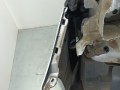 передняя часть (ноускат) Hyundai Coupe 2 поколение [2-й рестайлинг] 2009, 2.0 л., i, G4GC, бензин, 5МКПП, передний привод - фото №12