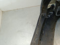 передняя часть (ноускат) Volkswagen Passat B6 2007, 2.0 л., TDi PD, BKP, дизель, 6МКПП, седан, передний привод - фото №14