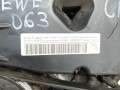двигатель Audi A5 8T 2007, 3.0 л., TDi, CAPA, дизель, 6МКПП, купе, полный привод, CAP, CAPA - фото №9