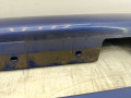 накладка на порог BMW 3 серия E90/E91/E92/E93 [рестайлинг] 2008, 2.0 л., D, M47 D20 (204D4), дизель, 6МКПП, седан, задний привод, 8041141, 8041142 - фото №9