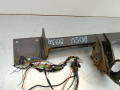 прицепное устройство (фаркоп) BMW 3 серия E90/E91 [рестайлинг] 2011, 2.0 л., D, N47 D20 C, дизель, 6МКПП, универсал, задний привод, 71606791150, 71606791156, 303428600001 - фото №2