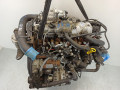 двигатель Ford Mondeo 4 поколение 2009, 1.8 л., TDCi, QYBA, дизель, 6МКПП, хетчбэк 5 дв., передний привод, QYBA, QYBB - фото №3