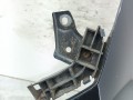 крыло переднее левое Honda Civic 8 поколение 2007, 2.2 л., CDTi, N22A2, дизель, 6МКПП, хетчбэк 3 дв., передний привод - фото №2