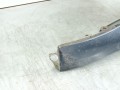 крыло переднее левое Renault Laguna 3 поколение 2008, 2.0 л., DCi, M9R 742, дизель, 6МКПП, универсал, передний привод, 631010032R - фото №4