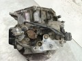 КПП автоматическая (АКПП) Opel Vectra C [рестайлинг] 2007, 2.2 л., i, Z 22 YH, бензин, АКПП, хетчбэк 5 дв., передний привод, 55556023, 5550SN, AF23, 55-50SN - фото №5