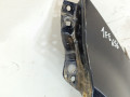 крыло переднее левое Kia Ceed 1 поколение [рестайлинг] 2010, 1.6 л., CRDi, D4FB-L, дизель, 6МКПП, универсал, передний привод, 663111H010 - фото №3