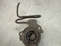 подшипник выжимной Opel Astra H 2004, 1.8 л., i, Z 18 XE, бензин, 5МКПП, универсал, передний привод, 24422061 - фото №2