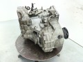 КПП механическая (МКПП) Volkswagen Golf 4 поколение 2005, 1.9 л., TDi PD, ASZ, дизель, 6МКПП, универсал, передний привод, FMH, 02M300046HX, ERF, JNA, FMH - фото №2
