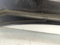 капот Opel Astra H/Family [рестайлинг] 2008, 1.6 л., i, Z 16 XER, бензин, 5МКПП, чёрный, хетчбэк 5 дв., передний привод, 24465268, 93178717 - фото №16