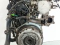 двигатель Skoda Octavia 2 поколение (A5) [рестайлинг] 2010, 1.8 л., TFSI, CDAA, бензин, 6МКПП, хетчбэк 5 дв., полный привод, CDA, CDAA, 06J100035H, 06J100035HX - фото №6