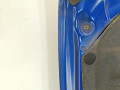 капот Honda Accord 7 поколение 2005, 2.2 л., CDTi, N22A1, дизель, 5МКПП, универсал, передний привод, 60100SEA000ZZ - фото №25
