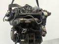двигатель Renault Master 2 поколение [рестайлинг] 2005, 2.5 л., DCi, G9U 754, дизель, 6МКПП, микроавтобус, передний привод, G9U754 - фото №6