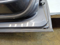 дверь передняя левая BMW 3 серия F30/F31/F34 2012, 2.0 л., D, N47 D20 C, дизель, 6МКПП, седан, задний привод, 41007298565 - фото №9