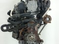 двигатель Audi Q5 8R 2009, 2.0 л., TDi, CAHA, дизель, 6МКПП, внедорожник 5 дв., полный привод, CAHA, CAH - фото №2