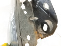 крыло переднее правое Ford Focus 3 поколение 2013, 1.6 л., TDCi, T1DA, дизель, 6МКПП, хетчбэк 5 дв., передний привод, 2171302 - фото №2