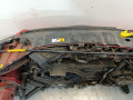 передняя часть (ноускат) Ford Focus 3 поколение 2012, 1.0 л., Ti, M2DA, бензин, 5МКПП, красныйв, хетчбэк 5 дв., передний привод, 1719342, 1871667 - фото №18