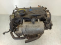 двигатель Volkswagen Golf 5 поколение 2004, 2.0 л., SDi, BDK, дизель, 5МКПП, хетчбэк 5 дв., передний привод, BDK - фото №7