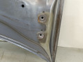 капот Opel Astra H 2004, 1.7 л., CDTi, Z 17 DTL, дизель, 5МКПП, универсал, передний привод, 24465268, 93178717 - фото №11
