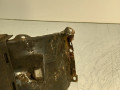 крыло переднее правое Chevrolet Captiva 1 поколение 2008, 2.0 л., CDTi, Z 20 DM, дизель, АКПП, чёрный, внедорожник 5 дв., полный привод, 96624396 - фото №4