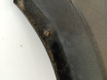 крыло переднее правое Opel Astra H 2007, 1.6 л., i, Z 16 XER, бензин, 5МКПП, чёрный, кабриолет, передний привод, правый руль, 93178667, 24467206 - фото №8