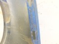 крыло переднее правое Renault Grand Scenic 3 поколение 2009, 1.9 л., DCi, F9Q 872, дизель, 6МКПП, передний привод, 631004270R, 631002127R - фото №6