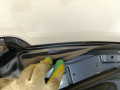 капот Peugeot 4007 1 поколение 2007, 2.2 л., HDi, 4HN (DW12MTED4), дизель, 6МКПП, внедорожник 5 дв., полный привод, 7901.P4 - фото №10