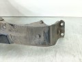 крыло переднее правое Nissan Qashqai J10 [рестайлинг] 2010, 1.5 л., DCi, K9K 764, дизель, 6МКПП, внедорожник 5 дв., передний привод, F3100-JD0M0 - фото №3