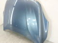 капот Volvo V40 2 поколение 2013, 1.6 л., TD, дизель, 6МКПП, хетчбэк 5 дв., передний привод, 31402274 - фото №3