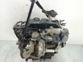 двигатель Audi A3 8P [2-й рестайлинг] 2009, 1.9 л., TDi PD, BLS, дизель, 5МКПП, хетчбэк 5 дв., передний привод, BLS, 03G100098HX - фото №8
