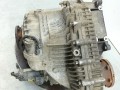 раздаточная коробка Land Rover Discovery 3 поколение 2005, 2.7 л., D, 276DT, дизель, АКПП, внедорожник 5 дв., полный привод, 8451228031, IAB500243, LR006016, 4H22-7K780-AA - фото №7