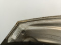 капот Ford Mondeo 3 поколение [рестайлинг] 2004, 2.0 л., i, бензин, 5МКПП, серебристый, хетчбэк 5 дв., передний привод, правый руль - фото №11
