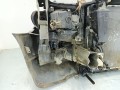 передняя часть (ноускат) BMW X5 E53 [рестайлинг] 2005, 3.0 л., D, M57 D30 (306D1), дизель, АКПП, внедорожник 5 дв., полный привод - фото №17